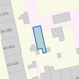 Perceel HMN02-M-7198