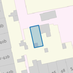 Perceel HMN02-M-7199