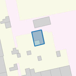 Perceel HMN02-M-7200