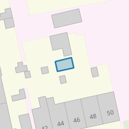 Perceel HMN02-M-7201