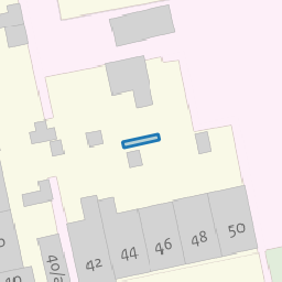 Perceel HMN02-M-7206