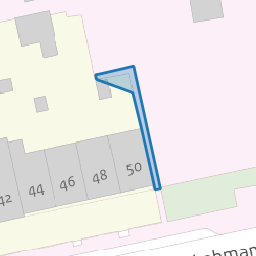 Perceel HMN02-M-7208