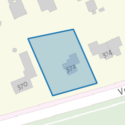 Perceel HMN02-M-7234