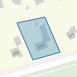 Perceel HMN02-M-7235