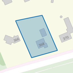 Perceel HMN02-M-7236