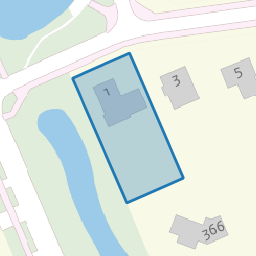 Perceel HMN02-M-7238