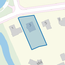 Perceel HMN02-M-7239