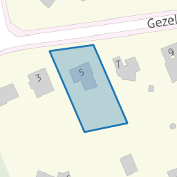 Perceel HMN02-M-7240