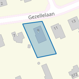 Perceel HMN02-M-7242