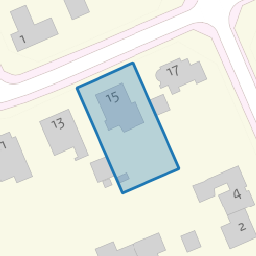 Perceel HMN02-M-7245