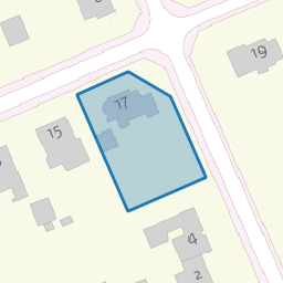 Perceel HMN02-M-7246