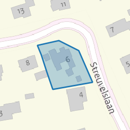 Perceel HMN02-M-7249