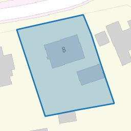 Perceel HMN02-M-7250