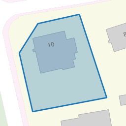 Perceel HMN02-M-7251