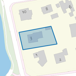 Perceel HMN02-M-7252