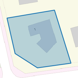 Perceel HMN02-M-7253