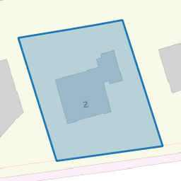 Perceel HMN02-M-7254