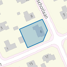 Perceel HMN02-M-7256