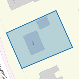 Perceel HMN02-M-7259