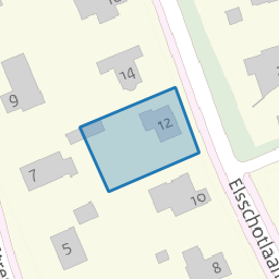 Perceel HMN02-M-7261