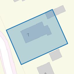 Perceel HMN02-M-7262