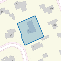 Perceel HMN02-M-7263