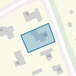 Perceel HMN02-M-7265