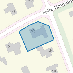 Perceel HMN02-M-7266