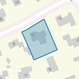 Perceel HMN02-M-7267