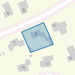 Perceel HMN02-M-7268