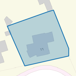 Perceel HMN02-M-7269