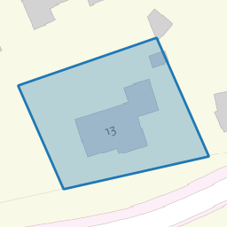 Perceel HMN02-M-7270