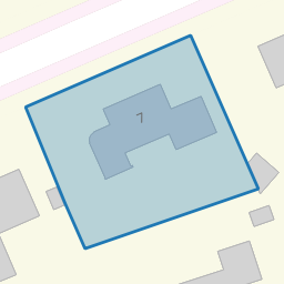 Perceel HMN02-M-7271