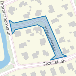 Perceel HMN02-M-7273