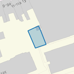 Perceel HMN02-M-7290