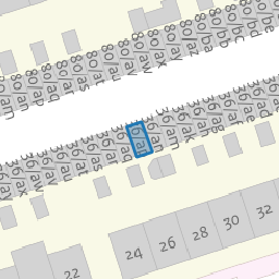 Perceel HMN02-M-7300