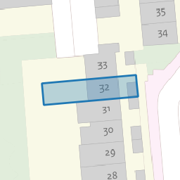 Perceel HMN02-M-7307