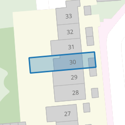 Perceel HMN02-M-7309