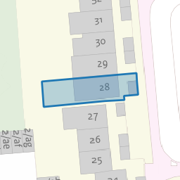 Perceel HMN02-M-7310