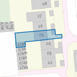 Perceel HMN02-M-7313