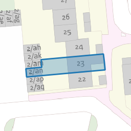 Perceel HMN02-M-7314