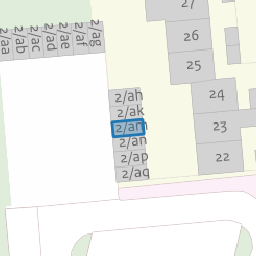 Perceel HMN02-M-7316