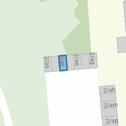 Perceel HMN02-M-7317