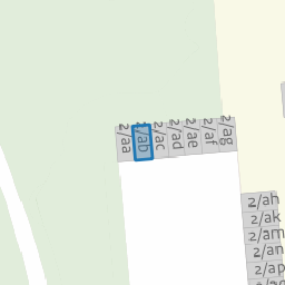 Perceel HMN02-M-7318