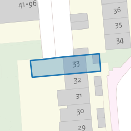 Perceel HMN02-M-7320