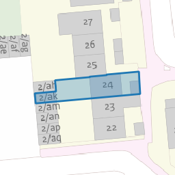 Perceel HMN02-M-7322