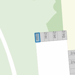 Perceel HMN02-M-7324