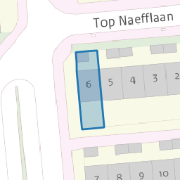 Perceel HMN02-M-7326