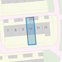 Perceel HMN02-M-7329