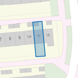 Perceel HMN02-M-7330